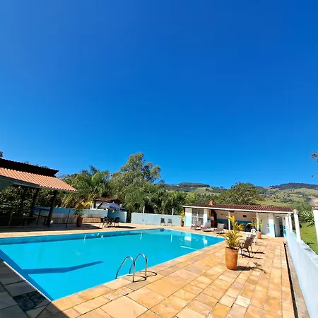 Estancia Villa Ventura-2