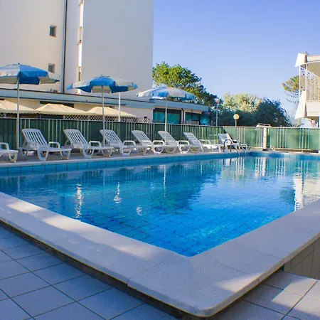 Hotel Brasilia-2