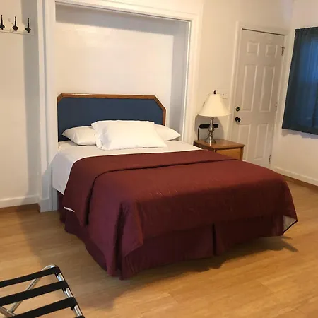 Angeles Motel-2