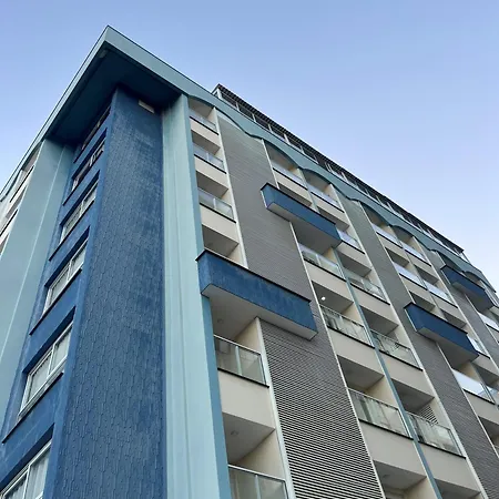 Hotel Quatro Estações-3