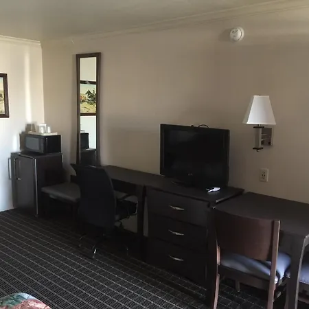 Portal Motel-3