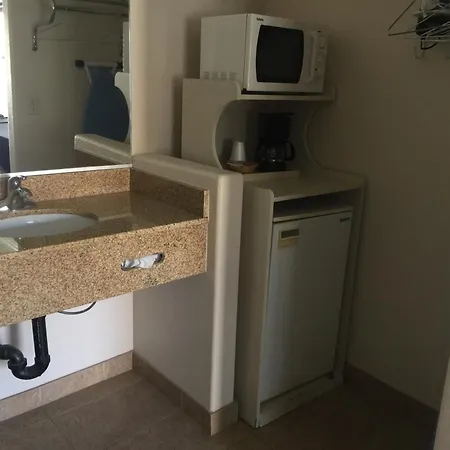 Portal Motel-2