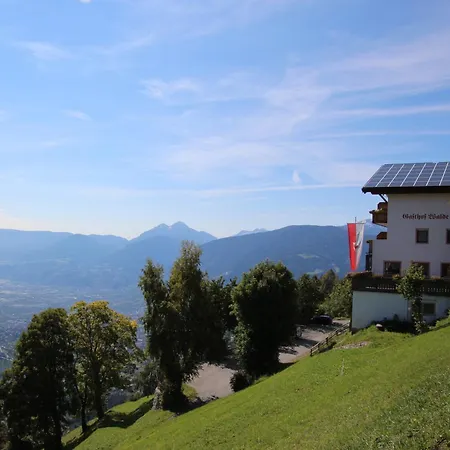 Gasthof Walde-3