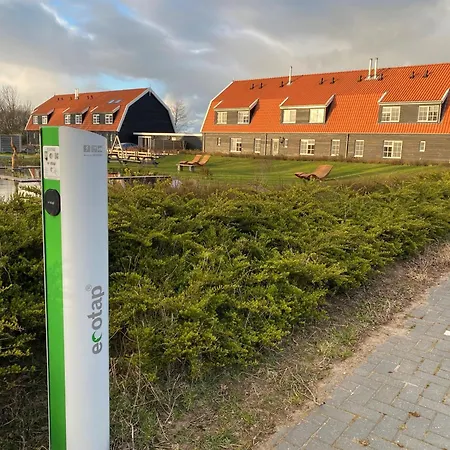 Nieuw Leven Texel-3