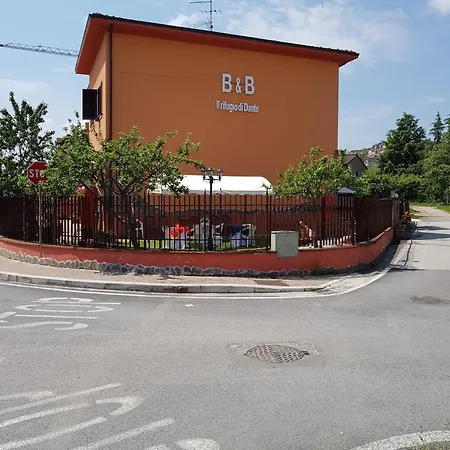 Il Rifugio di Dante-2