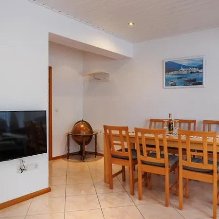 Guesthouse Halilagic-2