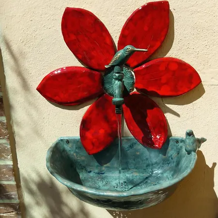 Autan des Couleurs-3
