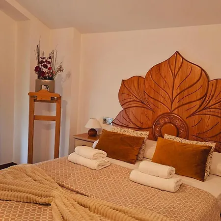 Pension Paloma - Oiartzun HSS00876-3