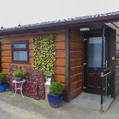 Urban Nest Townhouse-2