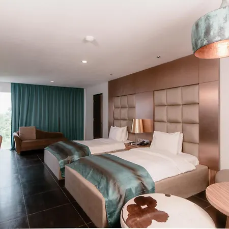 Amaroossa Suite Bali-3
