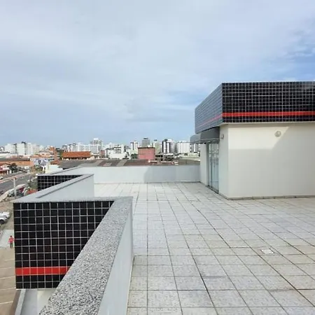 Capao Praia Hotel-3