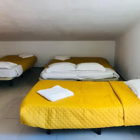 Nn Guest House-3