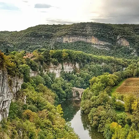 La lauze et l'anguille-2