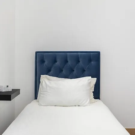 Lisbon 5 Hotel-3