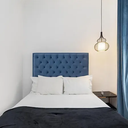 Lisbon 5 Hotel-2