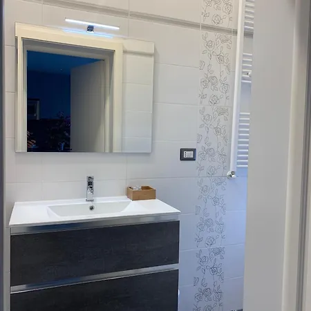 Residence Petrone-3