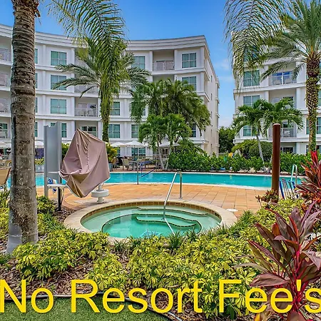 Pet Friendly In Orlando Area Near Disney-3