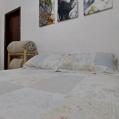 Casa De Hóspede-2