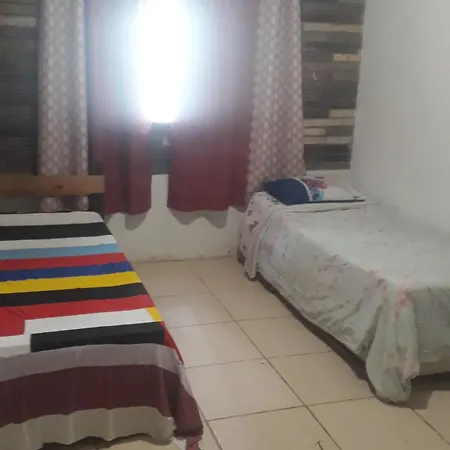 Casa Dos Corais-3
