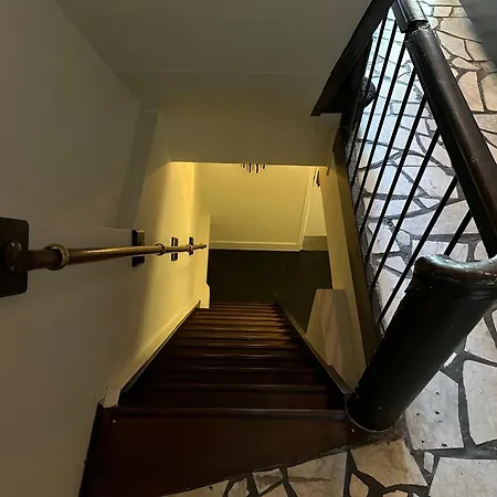 Weber Hotel-3