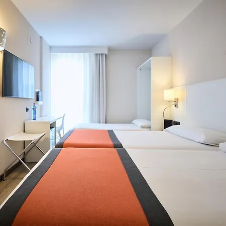 Catalonia Bristol-3