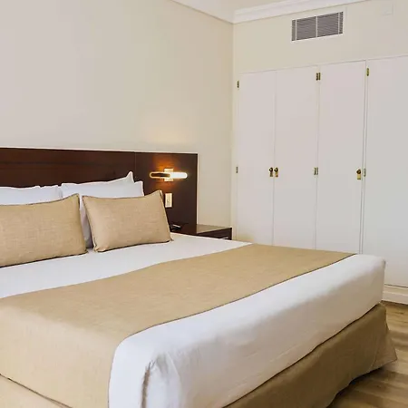 Dazzler By Wyndham Buenos Aires San Martin-3