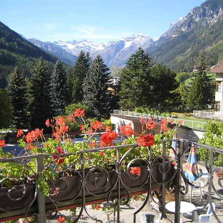 Hotel Schuster-2