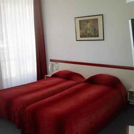 Hôtel Royal-3