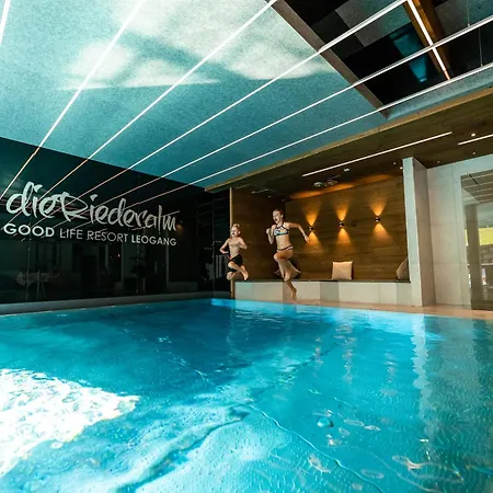 Hotel Riederalm-2