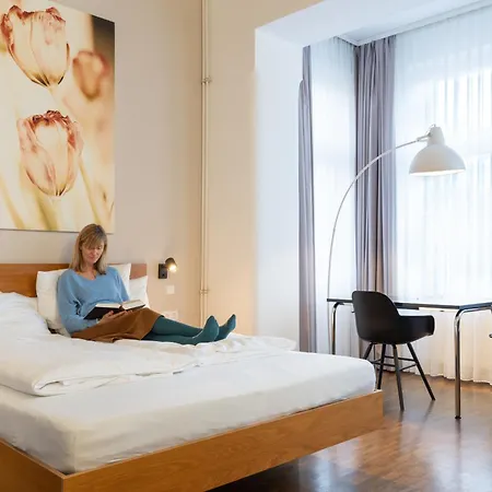 Hotel Johann-3