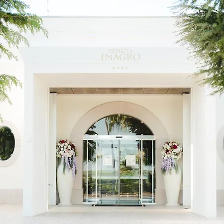 Tenuta Inagro-3