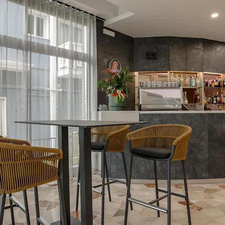 Hotel Continental-2