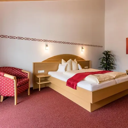 Hotel Forer-3