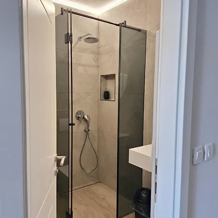 Accommodation Iva-2