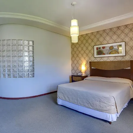 Hotel Fredy-2