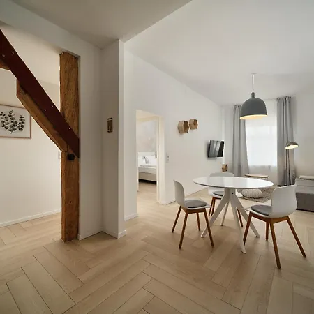Hotel Siebzehn80-3