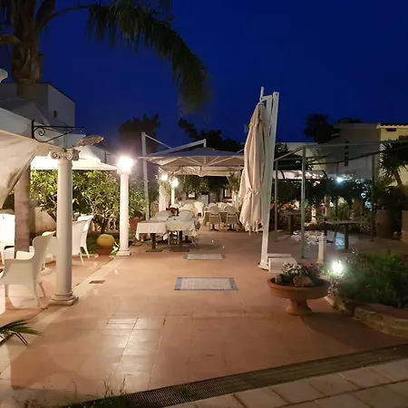 Federico Re Residence-2