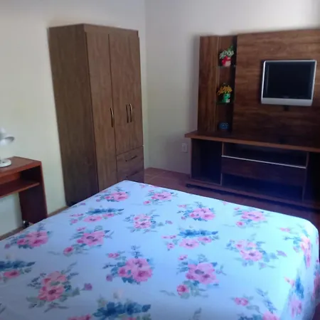 Campo dos Sonhos-3