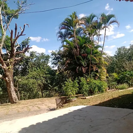 Campo dos Sonhos-2