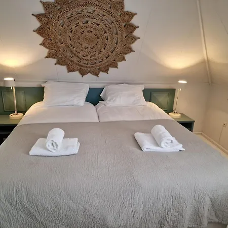 Hotel Liberte-3