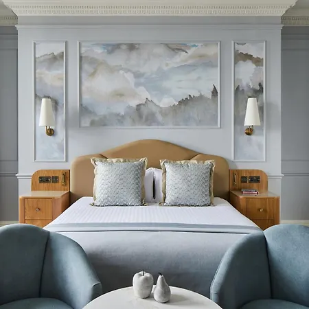 The Grand Brighton-2