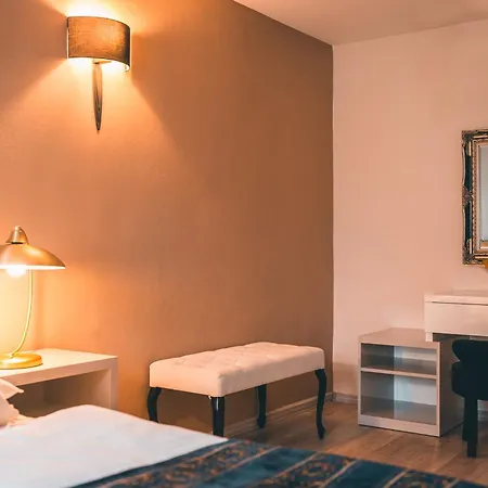 Hotel Julian-3