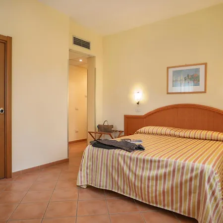 Hotel Katy-3
