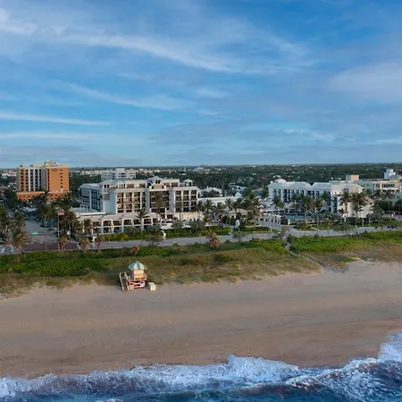 Opal Grand Oceanfront Resort & Spa-2