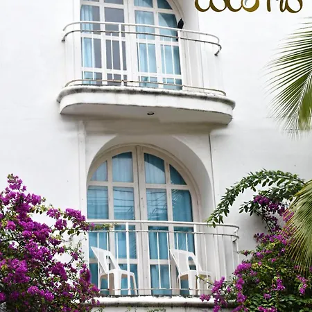 Coco Rio By Hospitality Wellbeing-2
