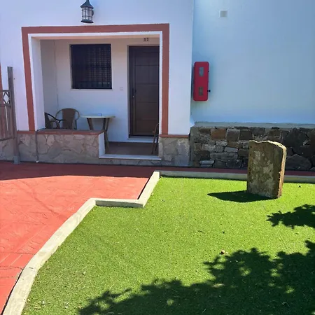 El Levante-3