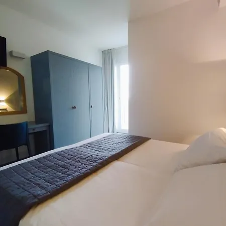 Hotel Excelsior-3