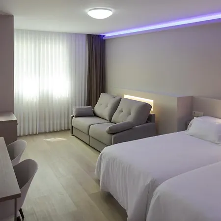 Hotel Jucamar-2