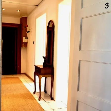 Hotel Nest-2