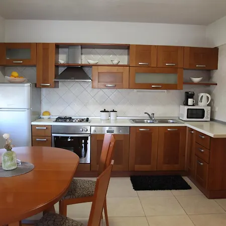 Apartments Kresan-2
